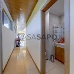 Rent 1 bedroom house of 720 m² in Almada