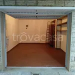 Rent 3 bedroom apartment of 99 m² in Trieste