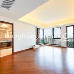 Rent 4 bedroom apartment of 236 m² in Mid-levels West