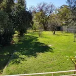 Rent 3 bedroom house in Kalamunda