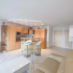 Appartement de 54 m² avec 3 chambre(s) en location à Le Cannet