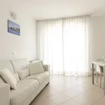 Rent 3 bedroom apartment of 40 m² in Vallevò