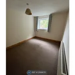 Rent 3 bedroom house in Preston