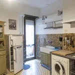 Rent 2 bedroom apartment in rome