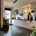 Rent 1 bedroom apartment in Antwerpen