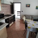 Rent 2 bedroom apartment of 35 m² in San Giorgio Canavese