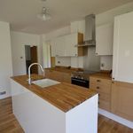 Rent 2 bedroom house in South East England