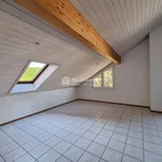 Rent 4 bedroom apartment in Pont-en-Ogoz