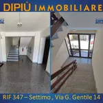 Rent 3 bedroom apartment of 60 m² in Montalto Uffugo