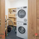 Rent 2 bedroom apartment in Pilsen