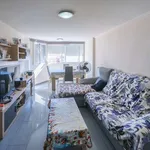 Rent a room of 110 m² in valencia