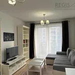 Rent 2 bedroom apartment of 52 m² in Brasov