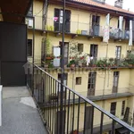 Rent 3 bedroom apartment of 90 m² in Turin