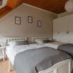 Miete 3 Schlafzimmer haus von 135 m² in Bremen