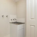 Rent 2 bedroom apartment in Perth