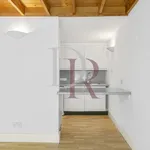 Rent 1 bedroom flat in London