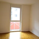 Miete 2 Schlafzimmer wohnung von 49 m² in Graz