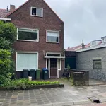 Huur 1 slaapkamer huis van 45 m² in Eindhoven