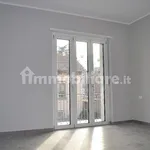 Rent 3 bedroom apartment of 86 m² in Settimo Torinese