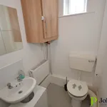 Rent 1 bedroom apartment in Coventry