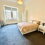 Rent 4 bedroom flat in Glasgow  City Centre