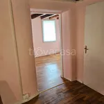 Rent 4 bedroom house of 150 m² in Sarego