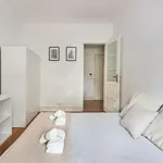 Rent a room in lisbon