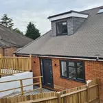 Rent 4 bedroom house in East Of England