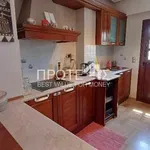 Rent 3 bedroom apartment of 360 m² in Rafina Municipal Unit