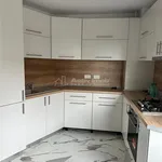 Rent 2 bedroom apartment of 54 m² in Lovnic