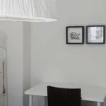 Rent a room in porto