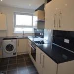 Rent 2 bedroom flat in Glasgow