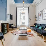 Rent 10 bedroom apartment in Ixelles - Elsene