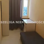 Rent 1 bedroom apartment of 10 m² in Gliwice