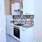 4-room flat Contrada Berbaro, Casabianca, Berbaro, Fossarunza, Marsala