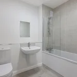 Rent 1 bedroom flat in Belfast