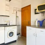 Rent 2 bedroom apartment of 200 m² in lisbon