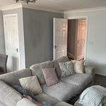 Rent 3 bedroom house in South East England