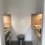 Appartement de 36 m² avec 2 chambre(s) en location à Villers-sur-Mer