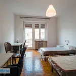 Rent 3 bedroom apartment of 80 m² in Turin