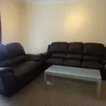 Rent 2 bedroom apartment in Yorkshire And The Humber