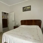 Rent 3 bedroom apartment of 60 m² in Terracina