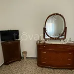 Rent 3 bedroom apartment of 132 m² in Latina