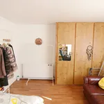 Rent 3 bedroom apartment in Sheffield