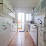 Alquilo 2 dormitorio apartamento de 102 m² en Palma