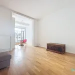 Rent 1 bedroom apartment in Forest