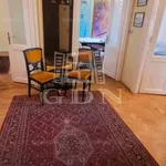 Rent 4 bedroom apartment of 109 m² in Budapest