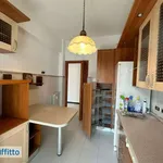 Rent 3 bedroom apartment of 82 m² in Genoa