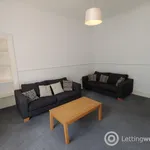 Rent 4 bedroom flat in Edinburgh