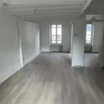 Appartement de 94 m² avec 5 chambre(s) en location à Villeurbanne